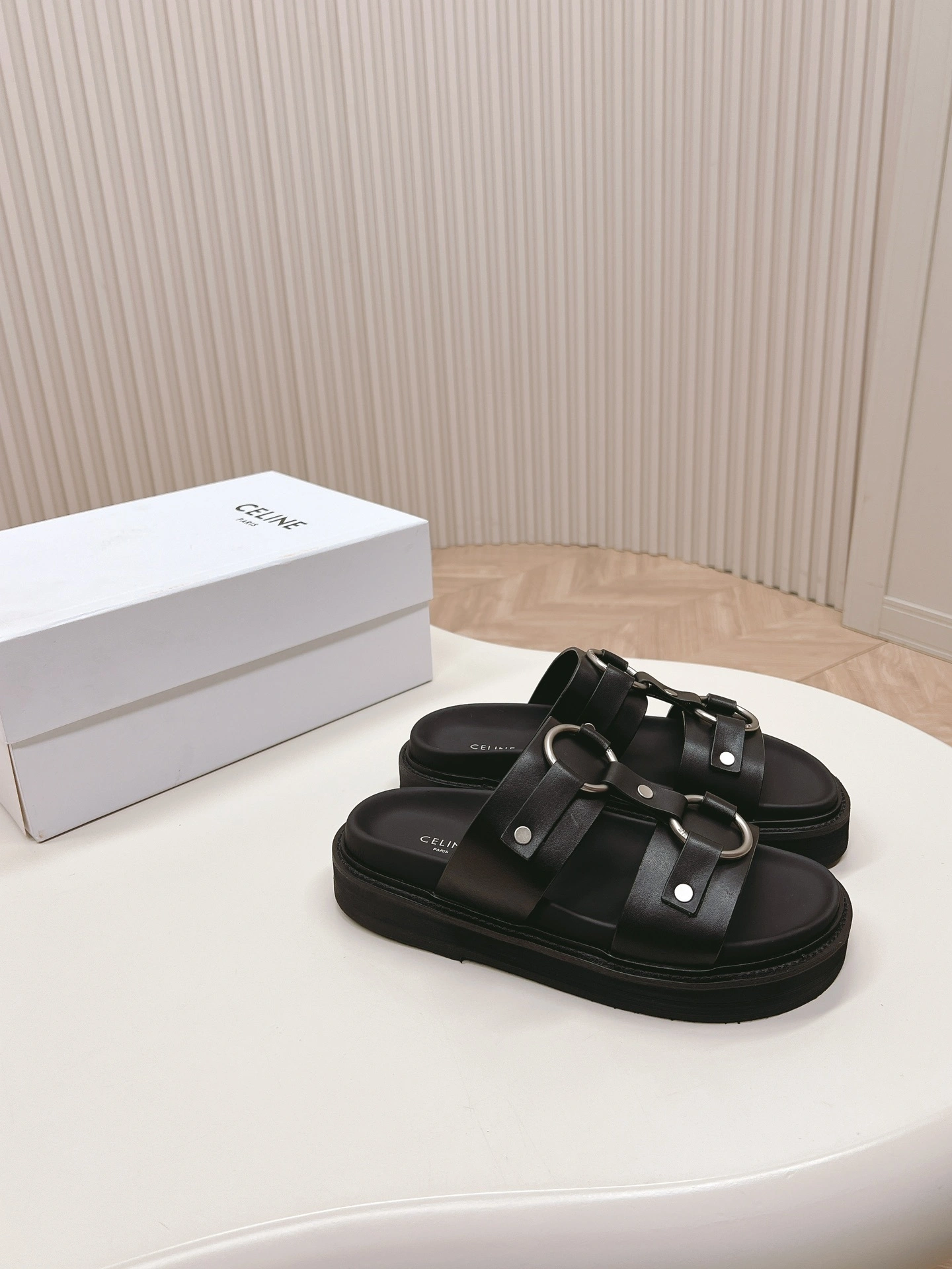 COCO-- 353913778C.38NO cowhide item:D-X032C0520